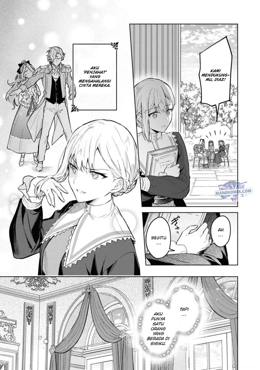 Chapter 35 - halaman 9
