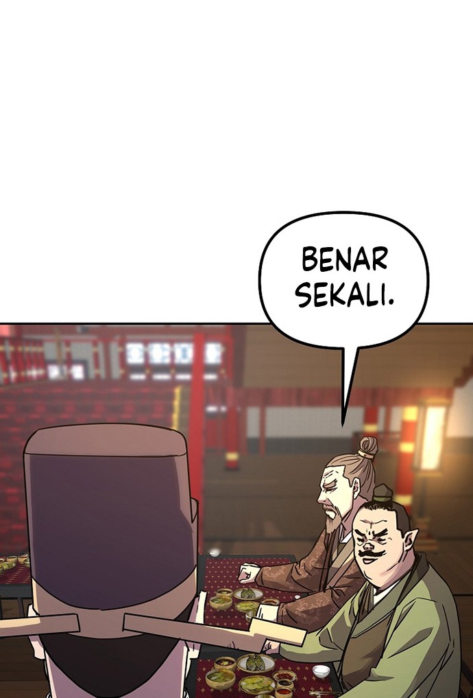 Chapter 64 - halaman 28