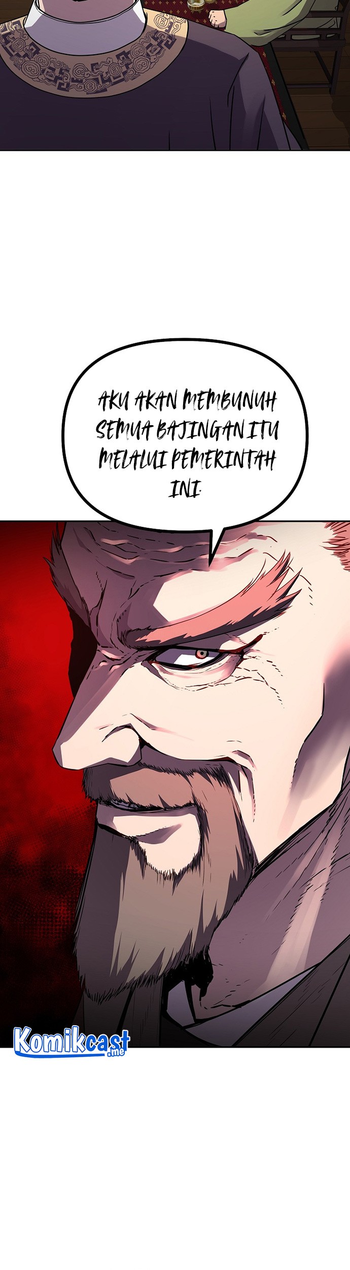 Chapter 64 - halaman 29