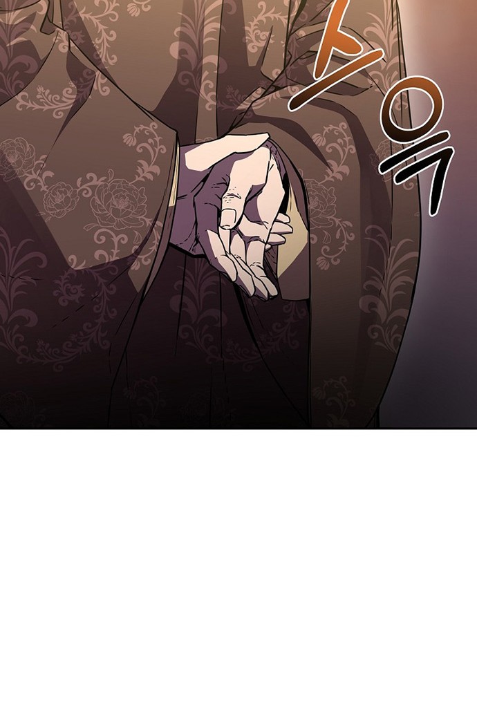 Chapter 64 - halaman 32