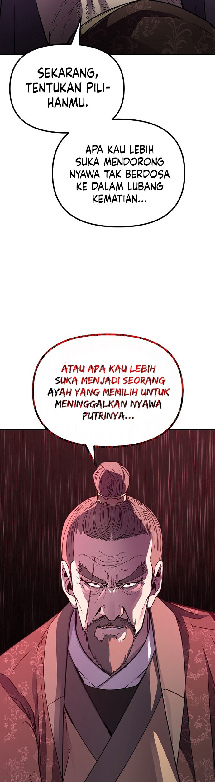 Chapter 64 - halaman 35