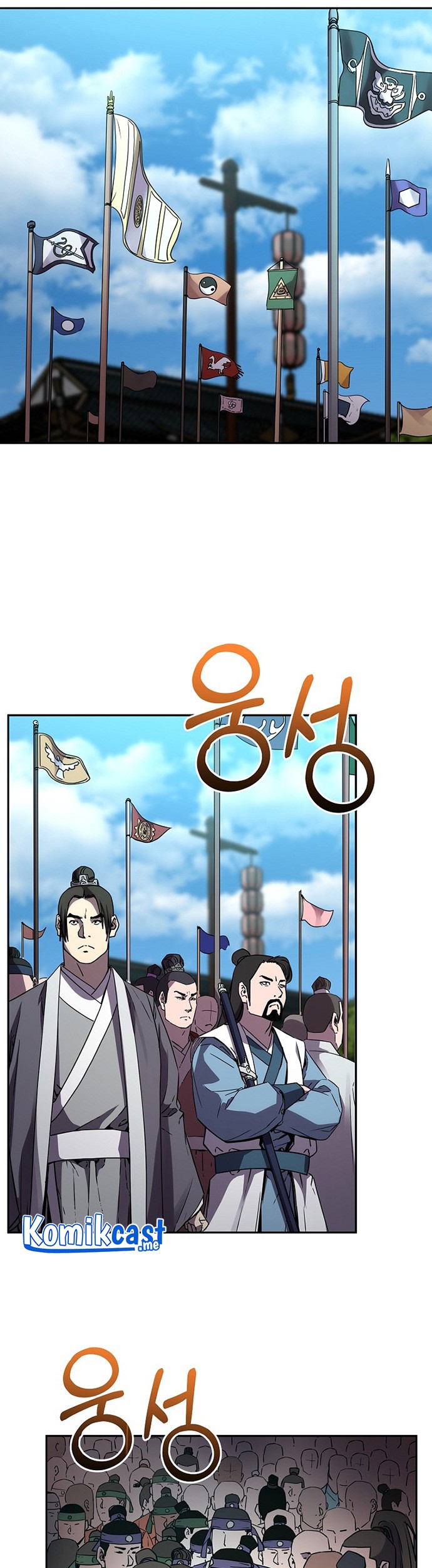 Chapter 64 - halaman 39