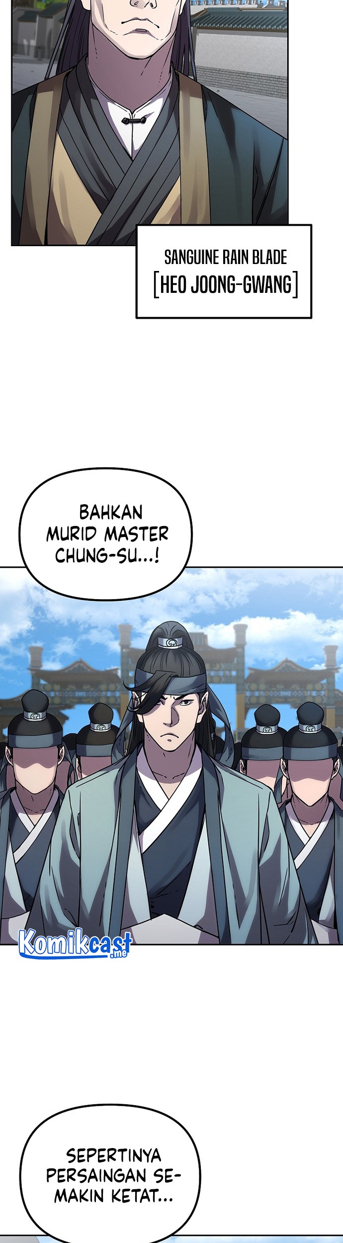Chapter 64 - halaman 43
