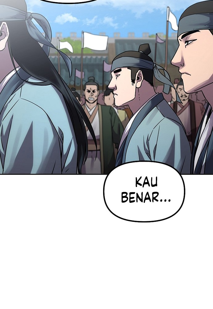 Chapter 64 - halaman 44