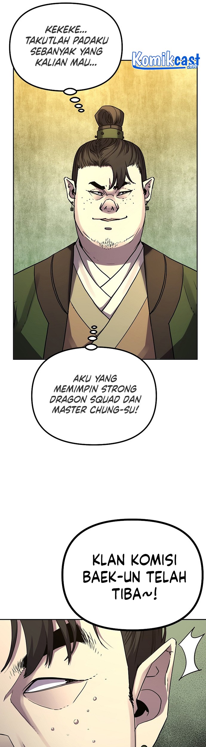 Chapter 64 - halaman 45