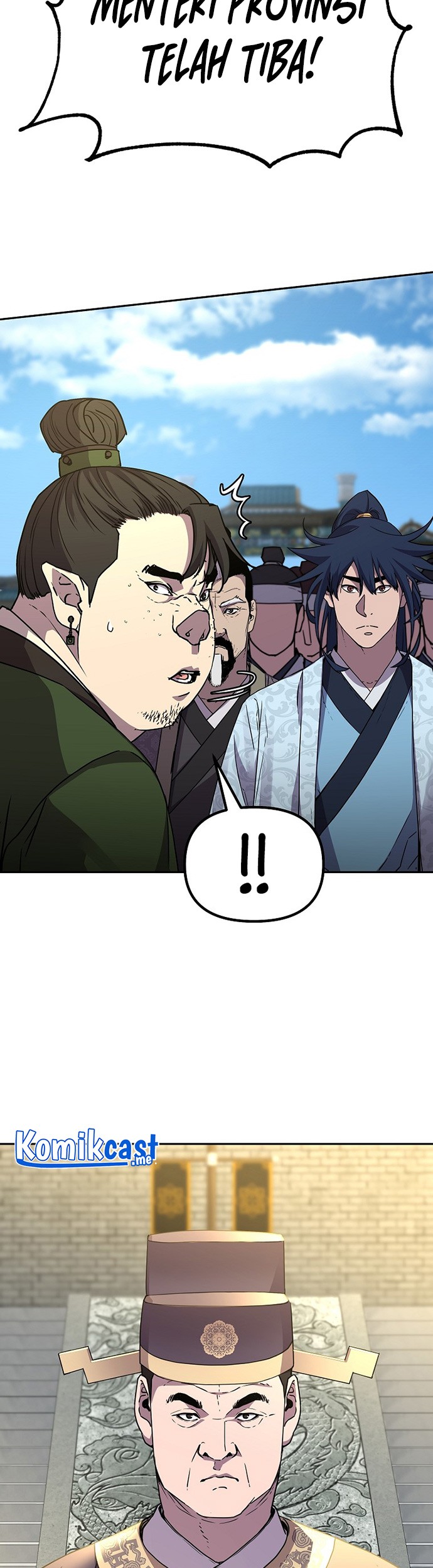 Chapter 64 - halaman 53