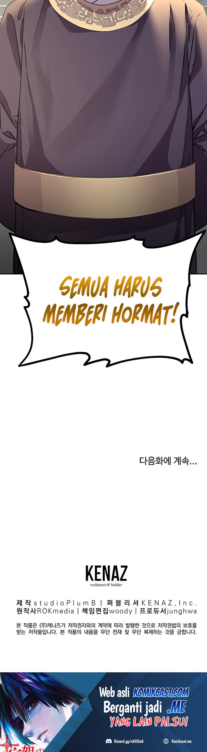 Chapter 64 - halaman 55