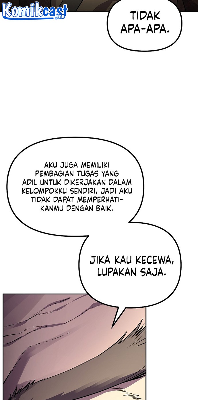 Chapter 64 - halaman 6