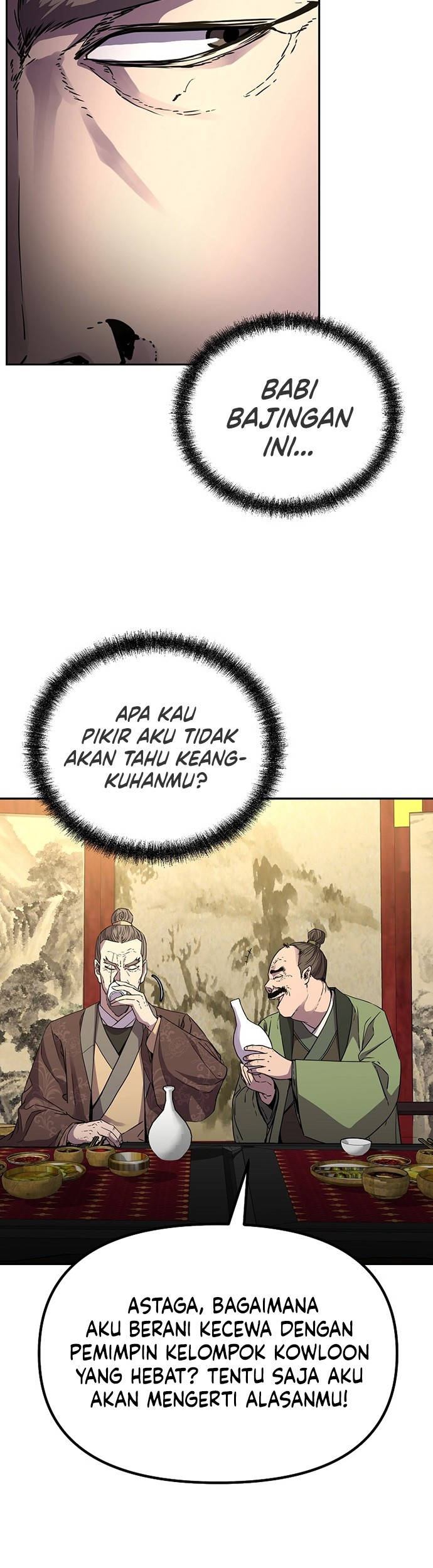 Chapter 64 - halaman 7
