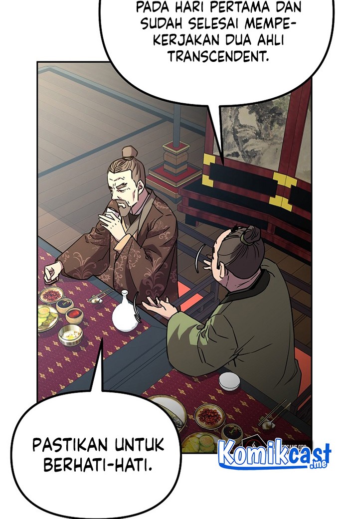 Chapter 64 - halaman 12