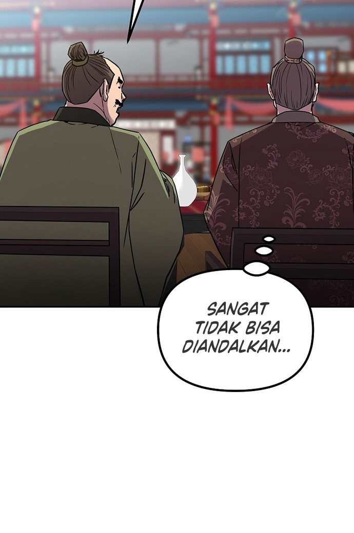 Chapter 64 - halaman 14