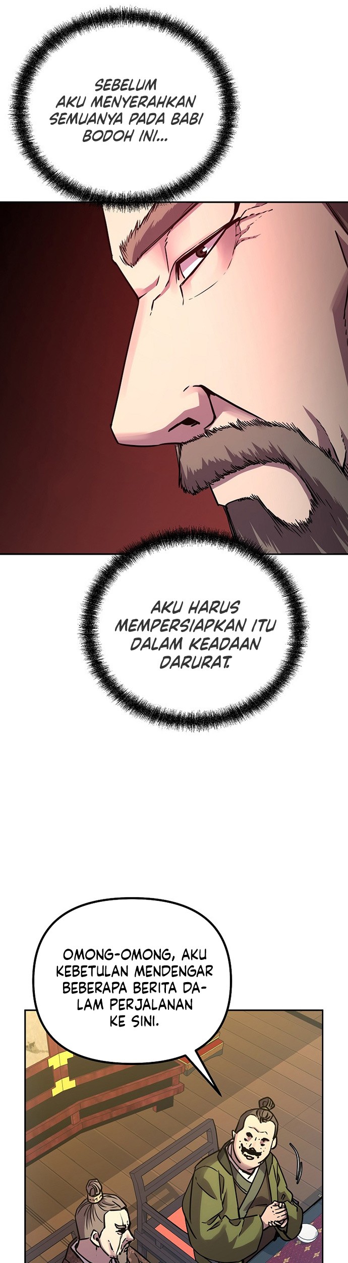Chapter 64 - halaman 15