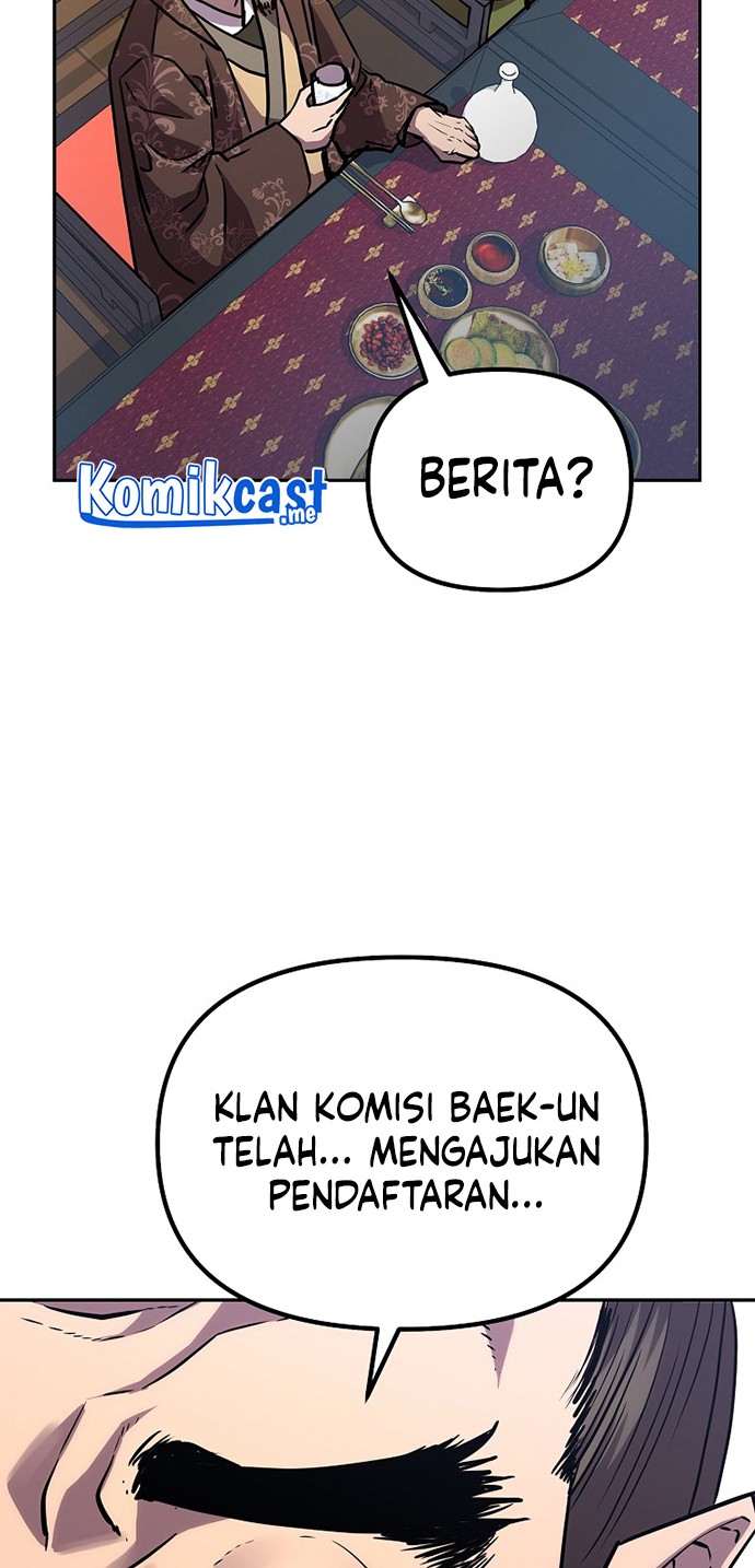 Chapter 64 - halaman 16