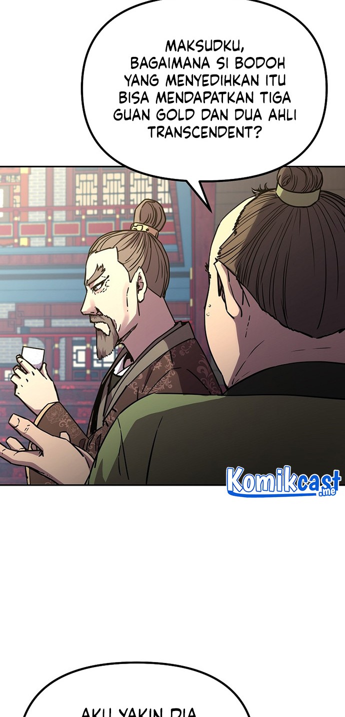 Chapter 64 - halaman 18