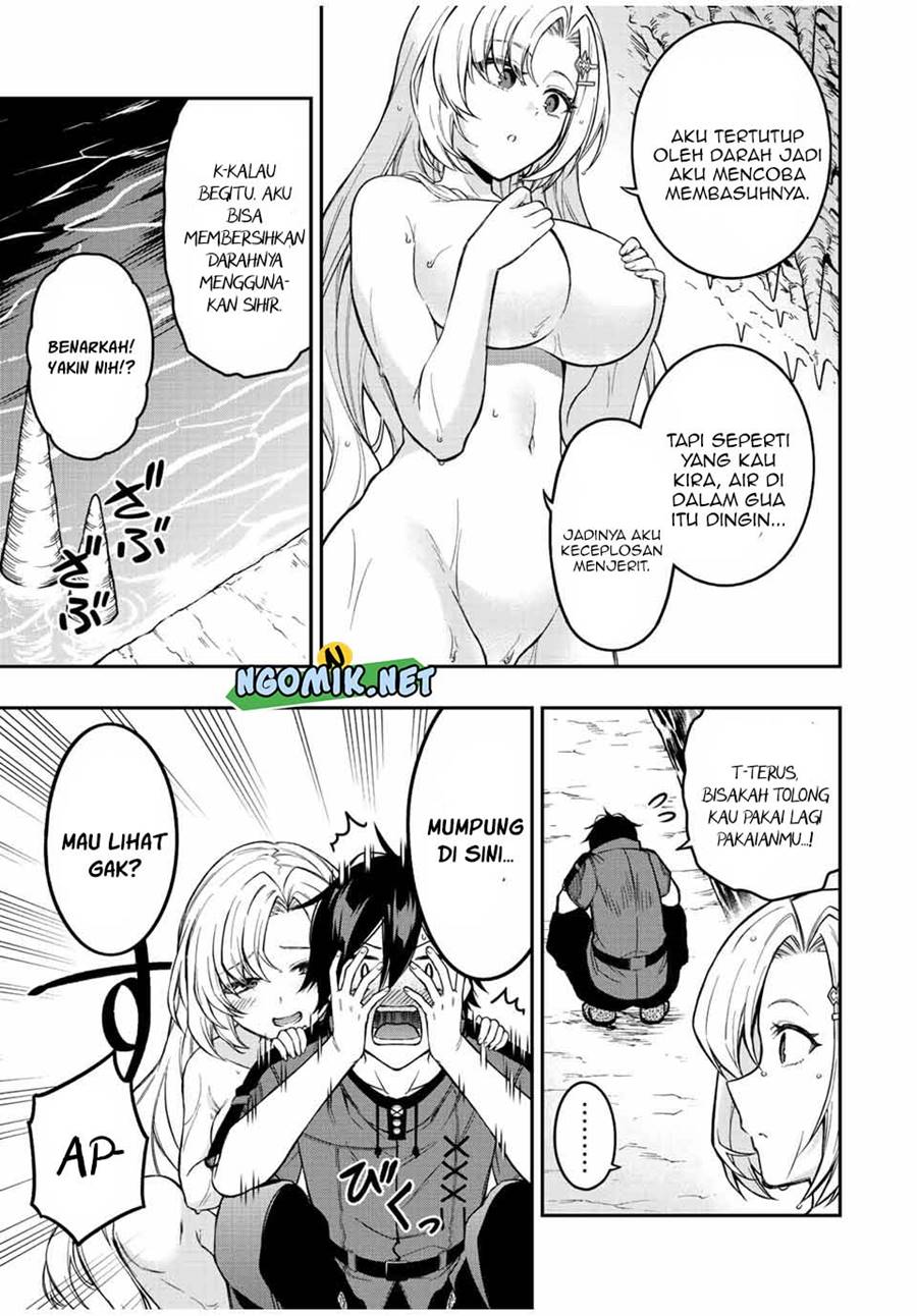Chapter 60 - halaman 4