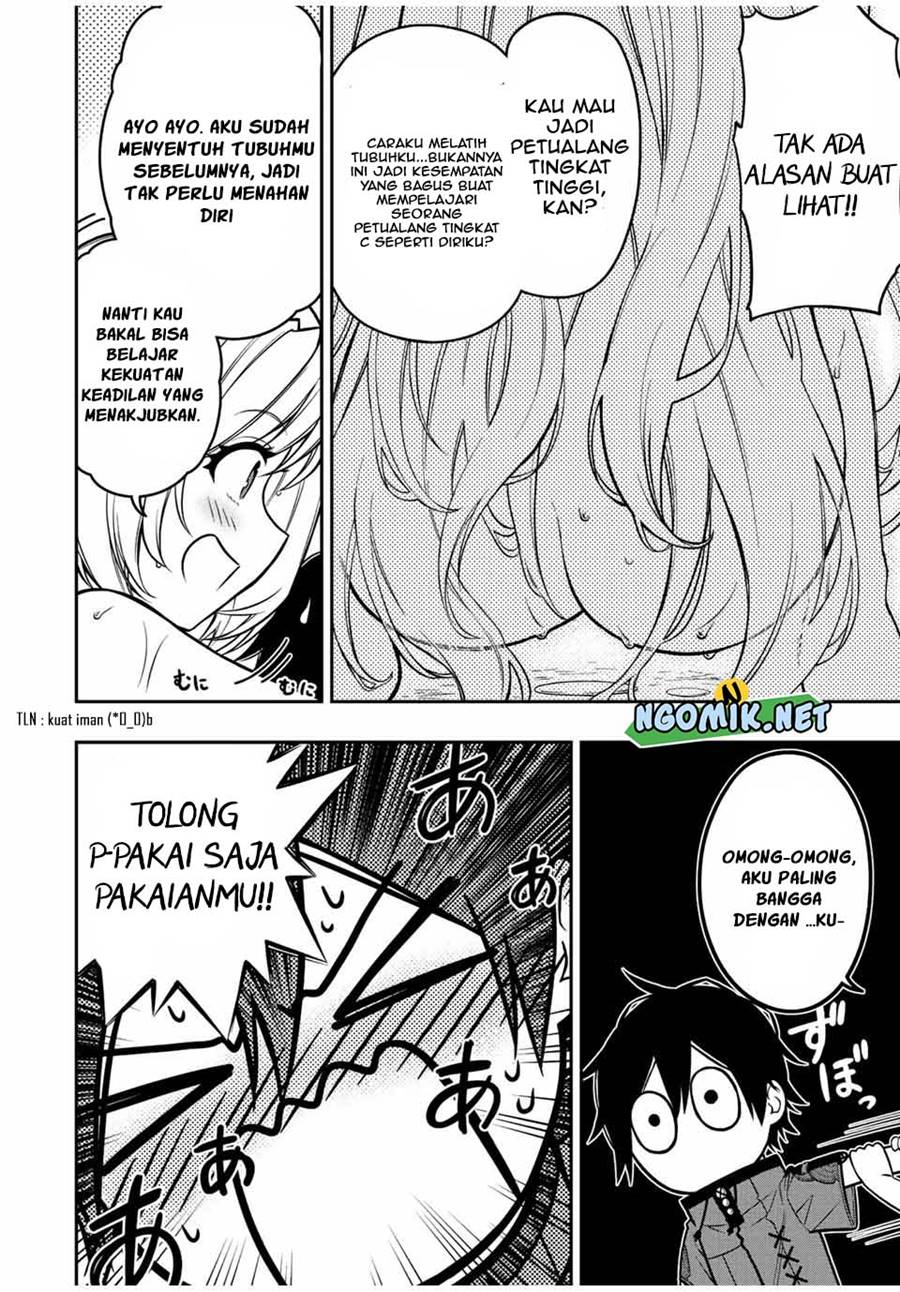 Chapter 60 - halaman 5