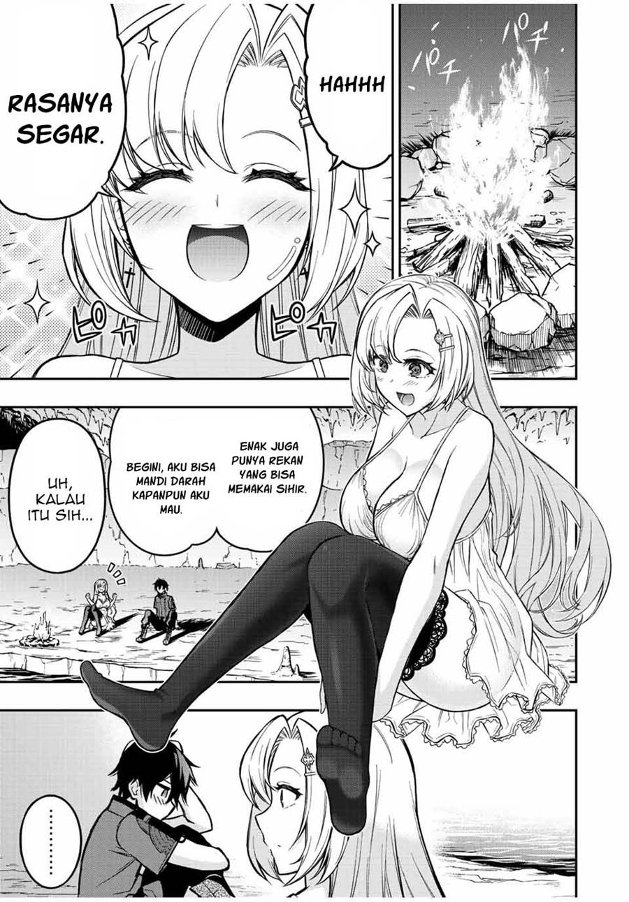 Chapter 60 - halaman 6