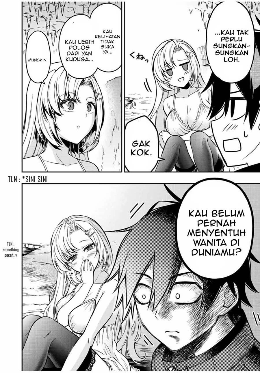 Chapter 60 - halaman 7