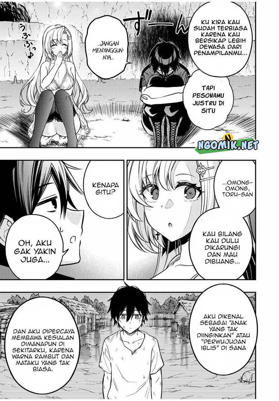 Chapter 60 - halaman 8