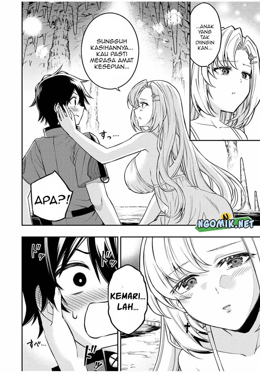 Chapter 60 - halaman 9