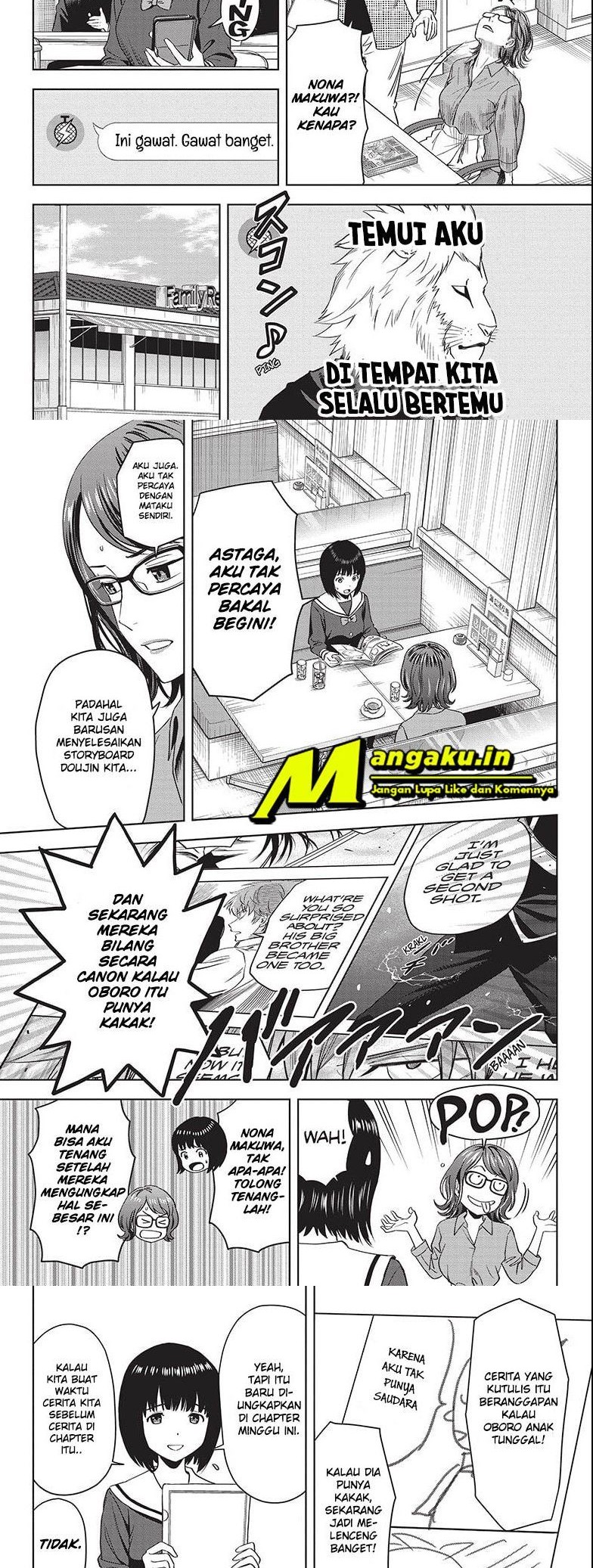 Chapter 80 - halaman 3