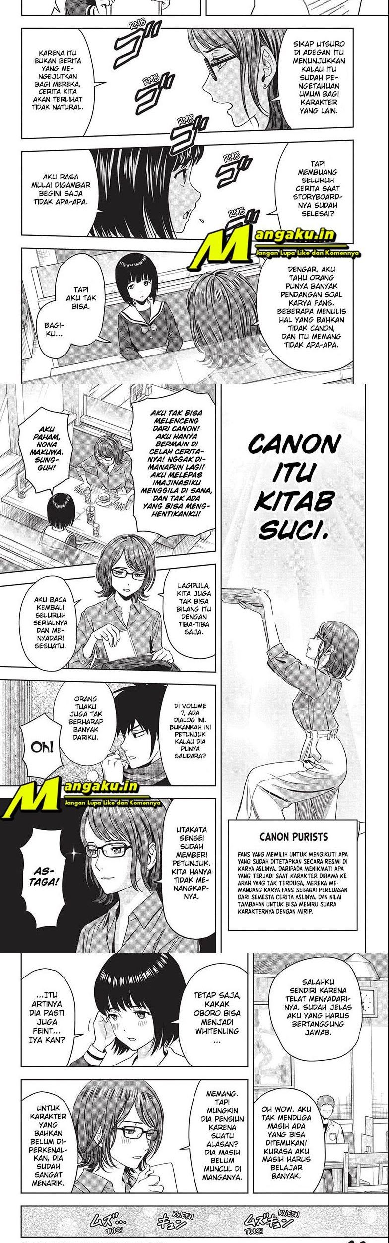 Chapter 80 - halaman 4