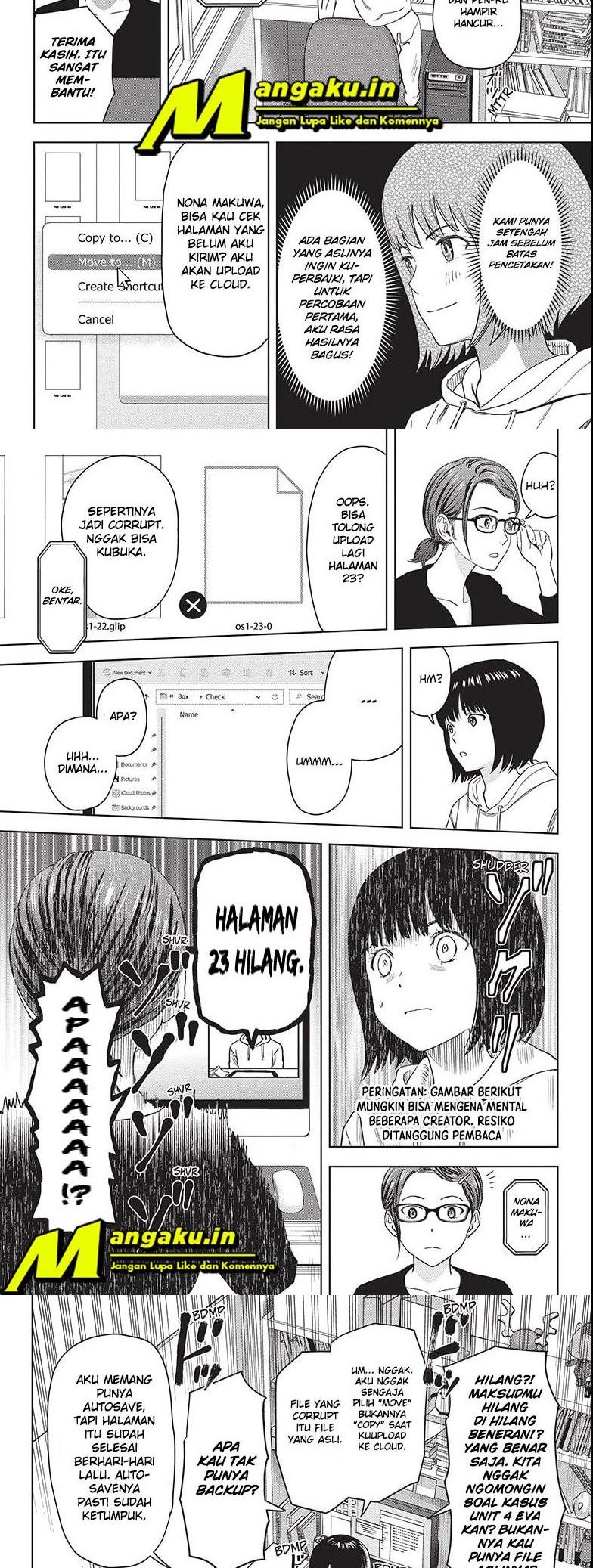 Chapter 80 - halaman 7