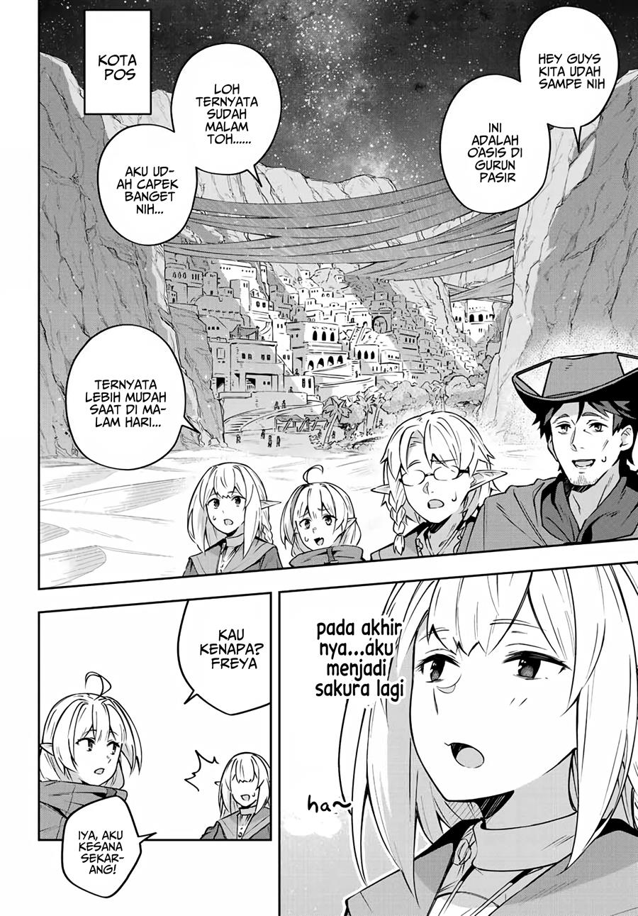 Chapter 12 - halaman 12