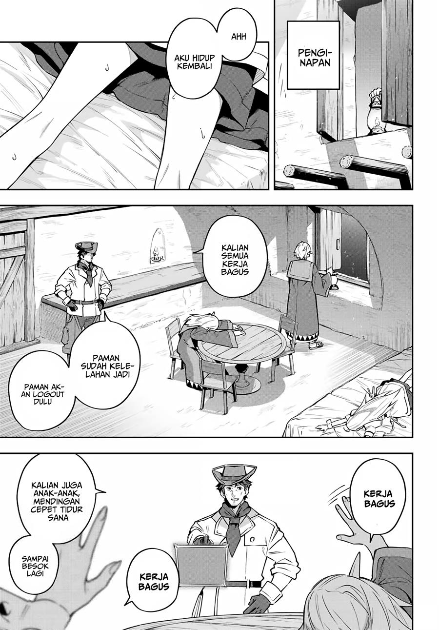Chapter 12 - halaman 13