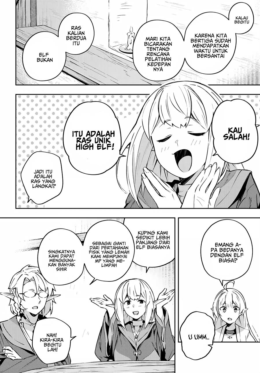 Chapter 12 - halaman 14