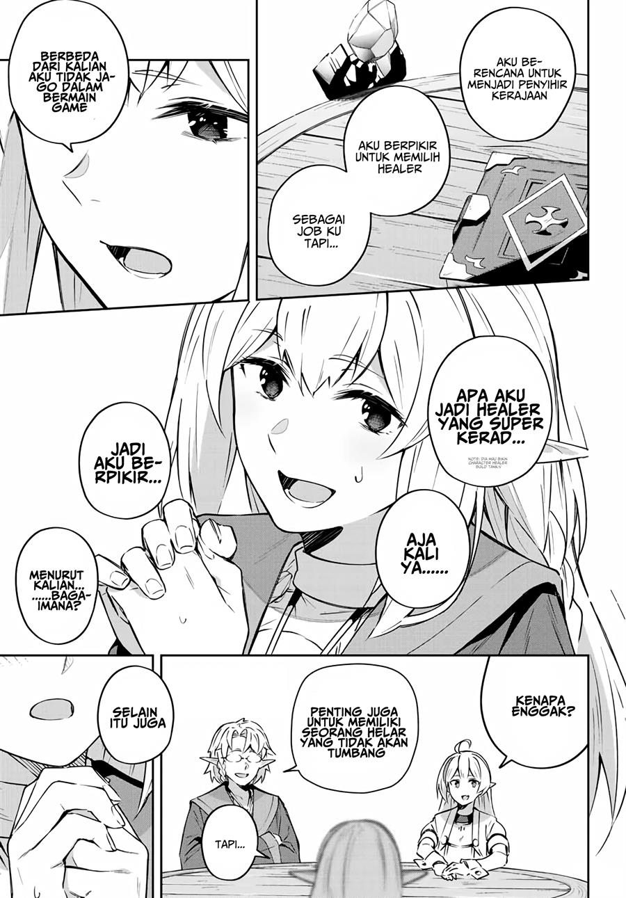 Chapter 12 - halaman 15