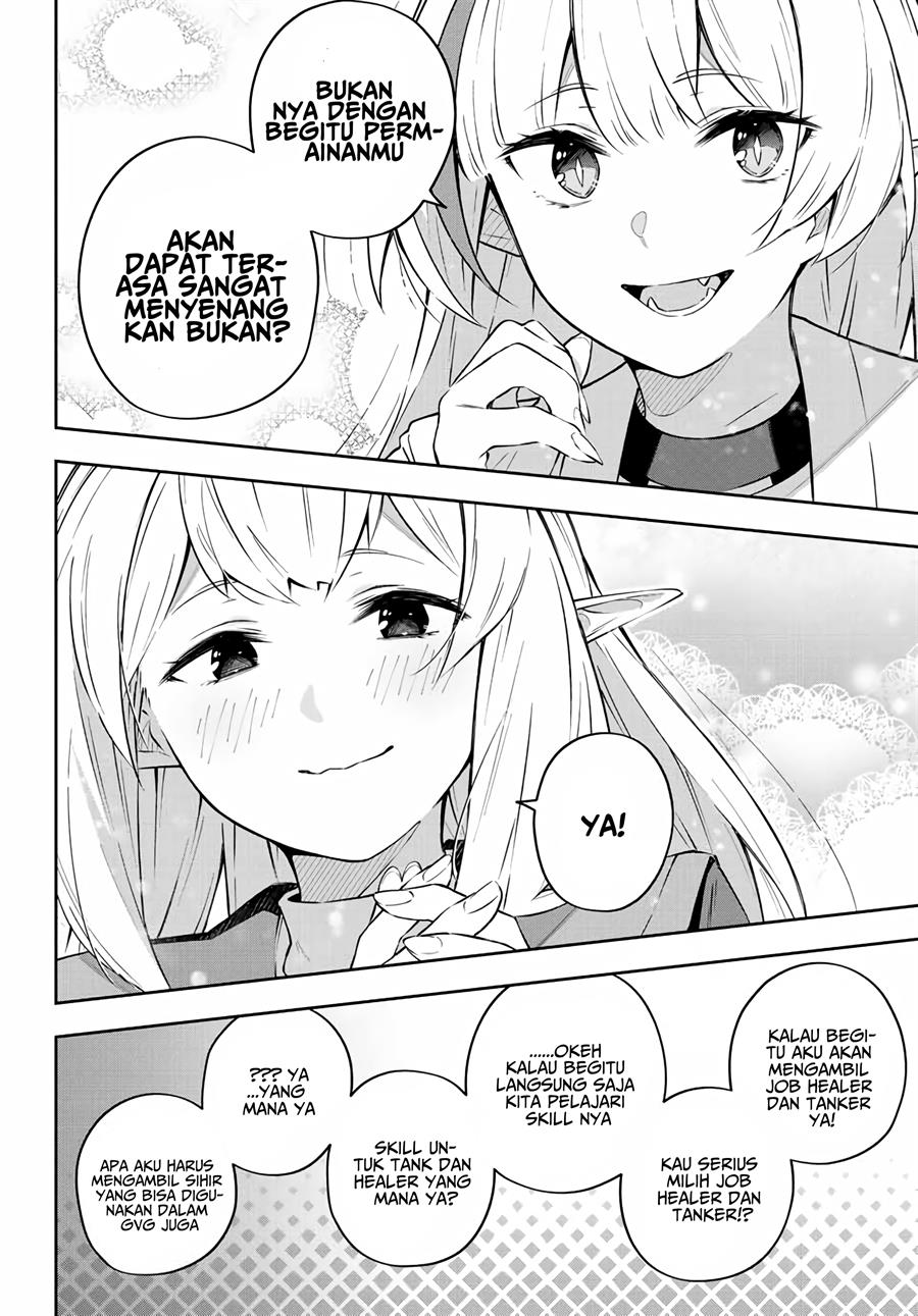 Chapter 12 - halaman 16
