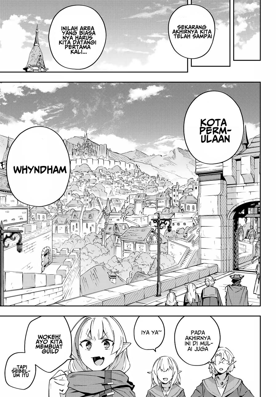 Chapter 12 - halaman 17
