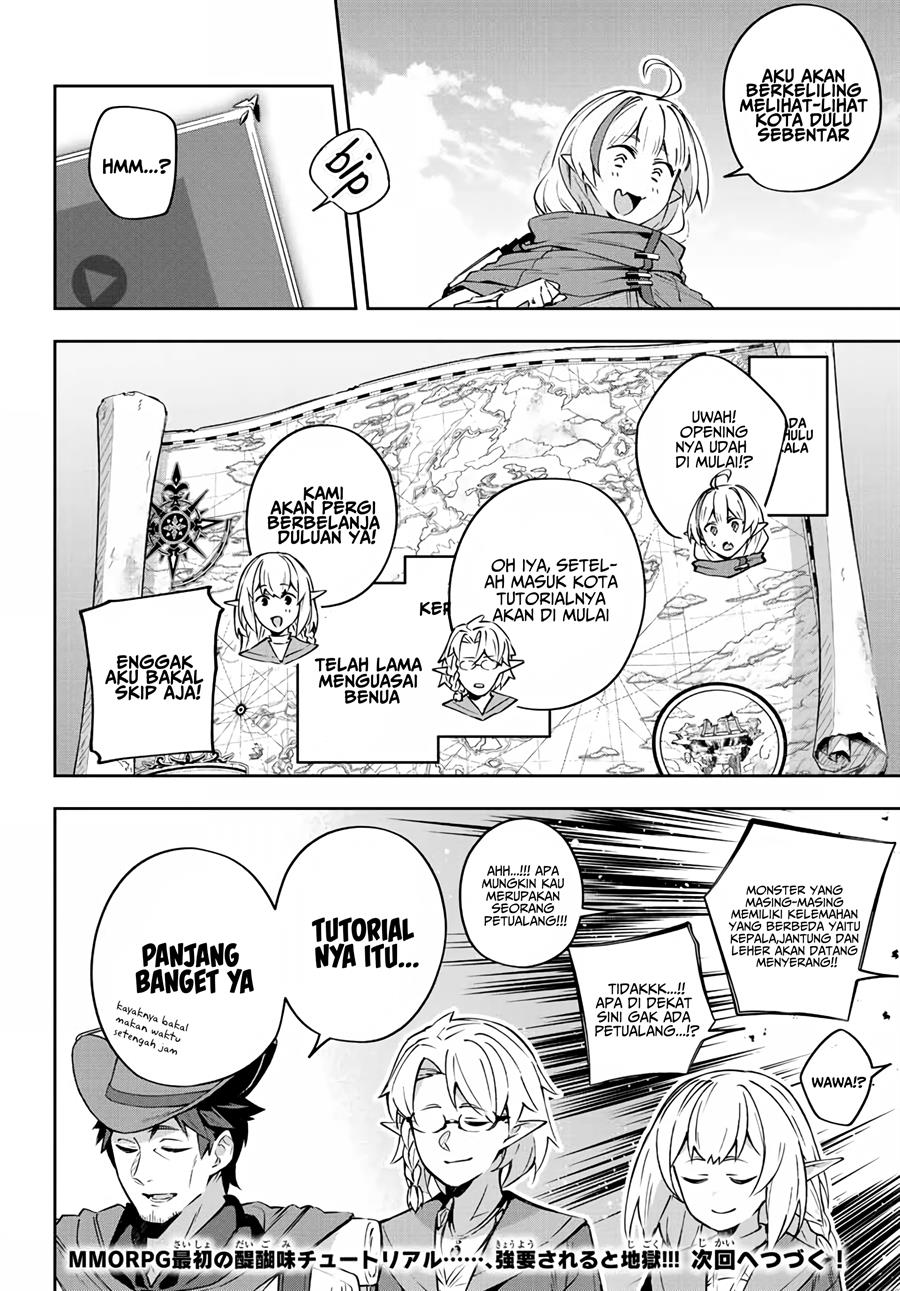 Chapter 12 - halaman 18