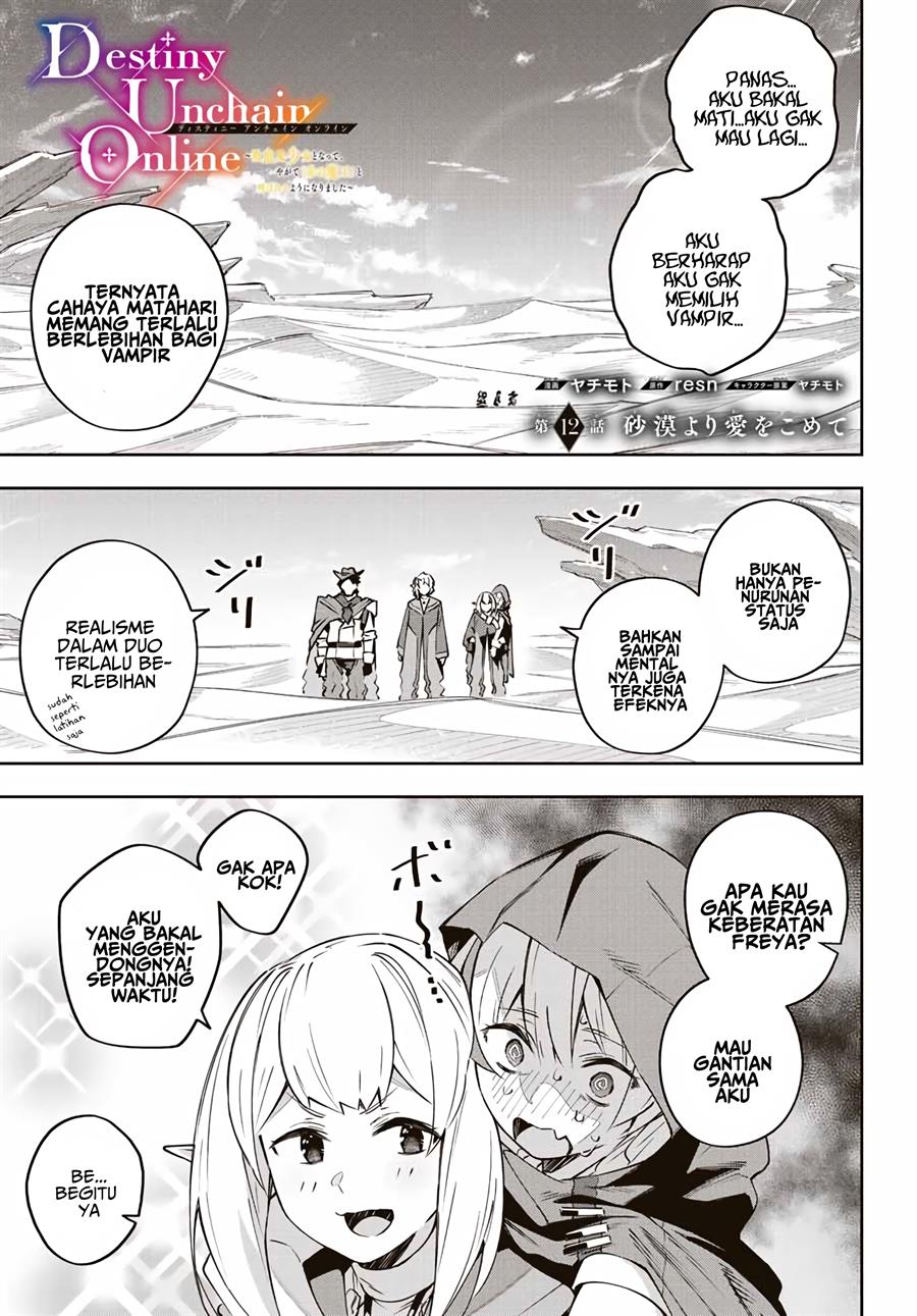 Chapter 12 - halaman 3