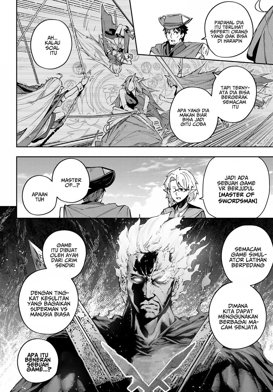 Chapter 12 - halaman 4