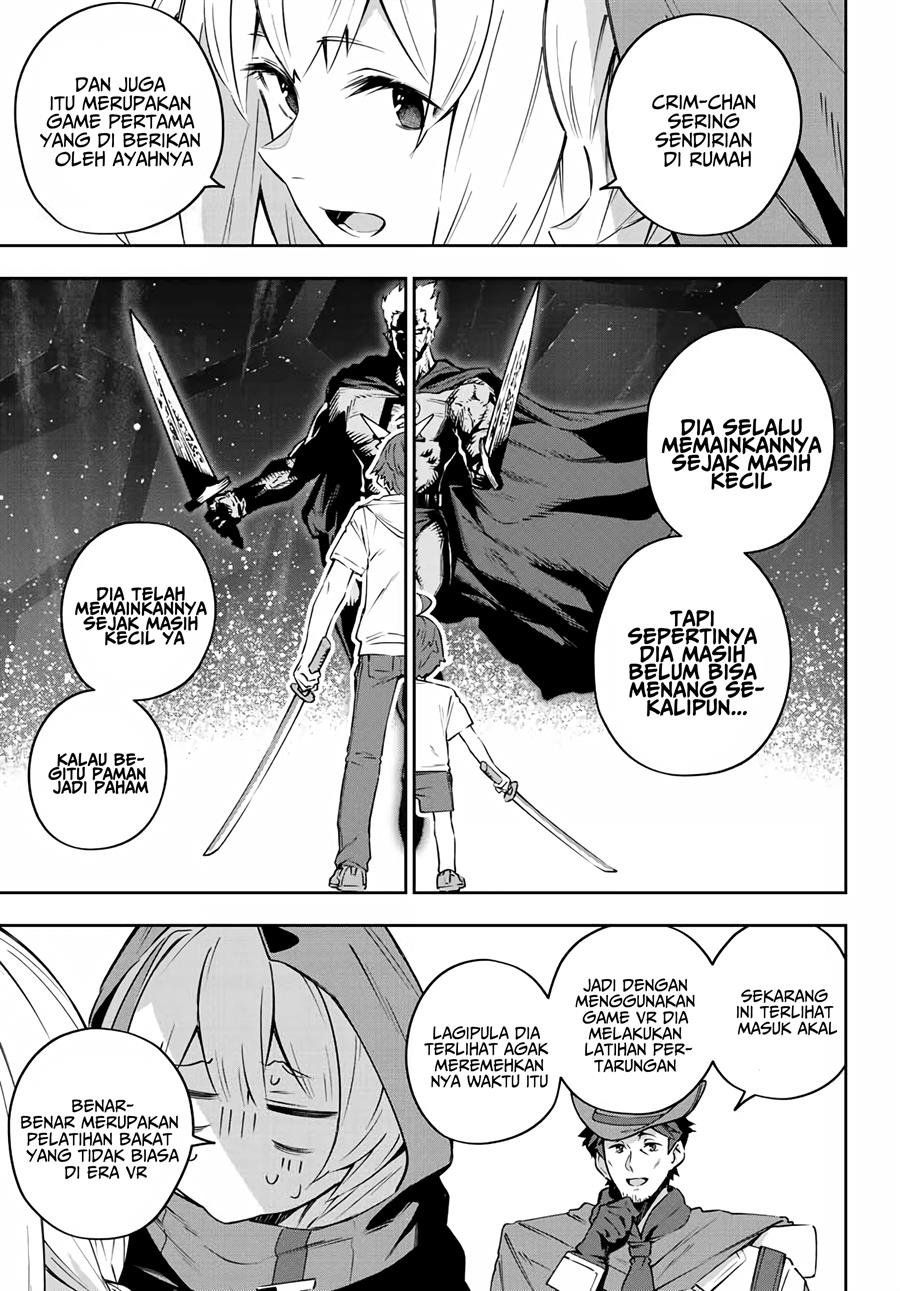 Chapter 12 - halaman 5