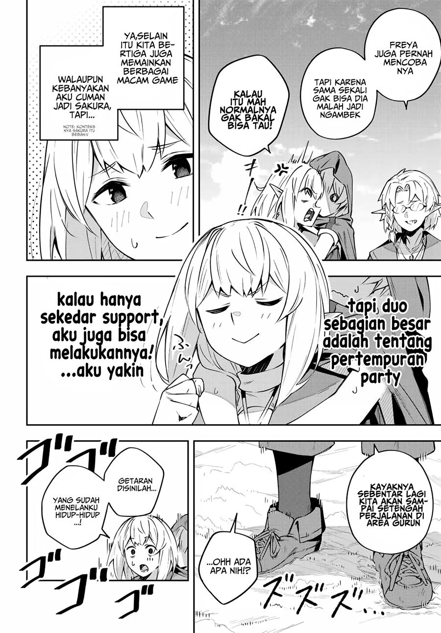 Chapter 12 - halaman 6