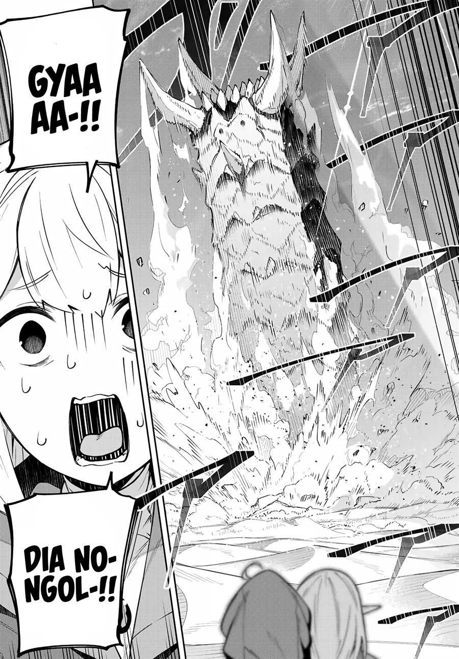 Chapter 12 - halaman 7