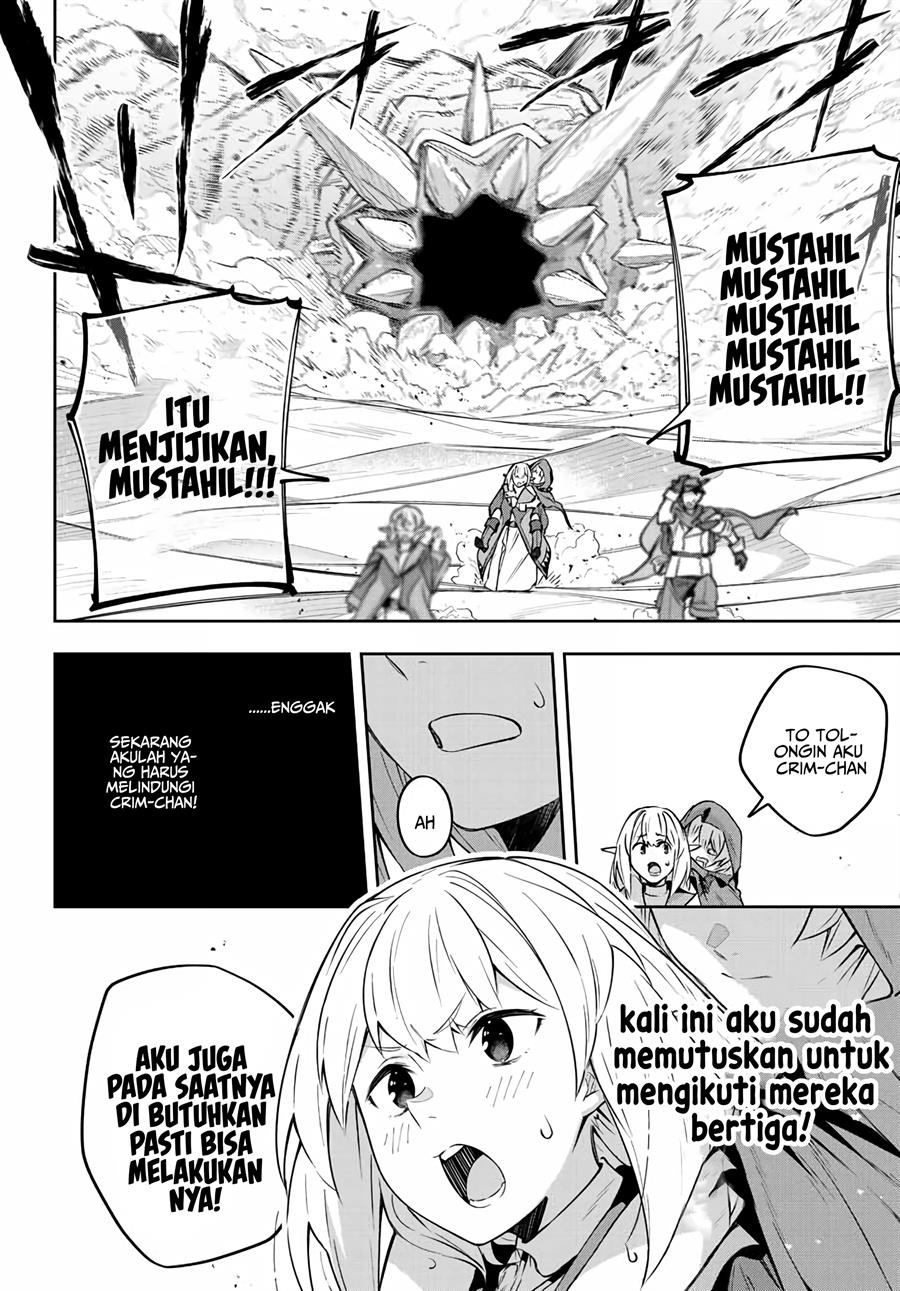 Chapter 12 - halaman 8