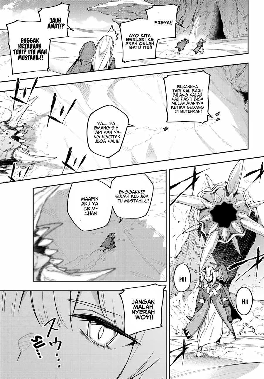 Chapter 12 - halaman 9