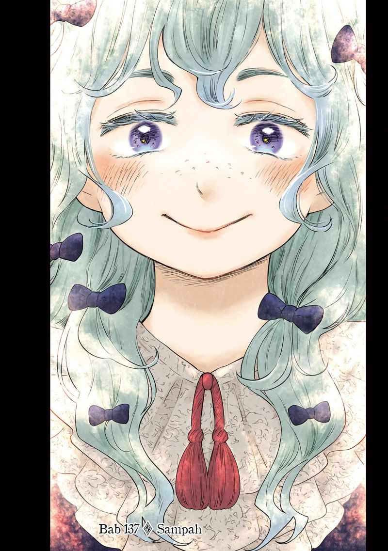 Chapter 137 - halaman 2