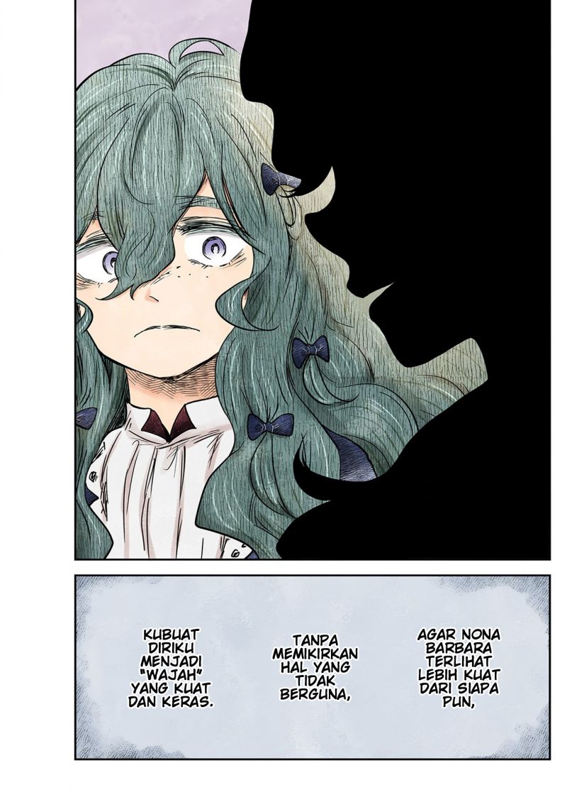 Chapter 137 - halaman 11