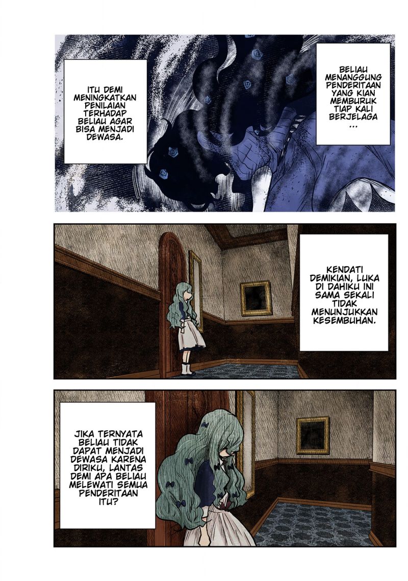 Chapter 137 - halaman 13