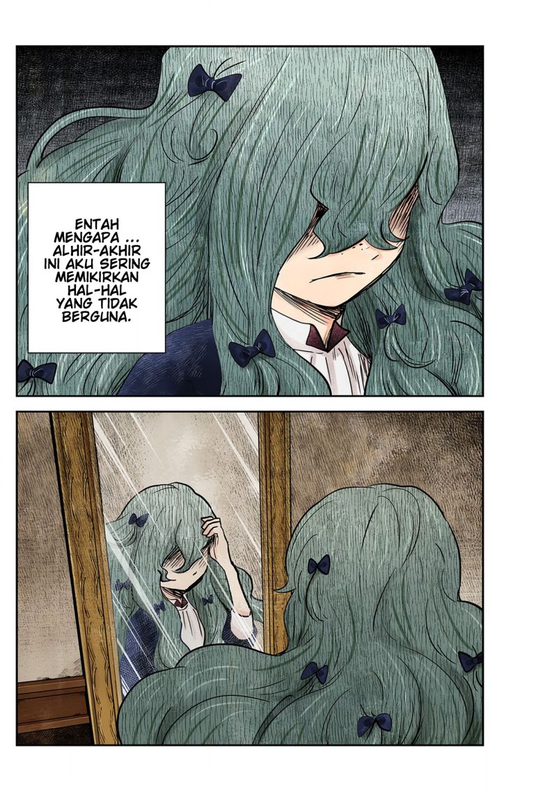 Chapter 137 - halaman 14