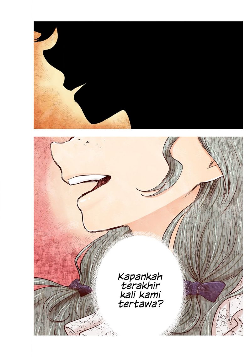 Chapter 137 - halaman 15