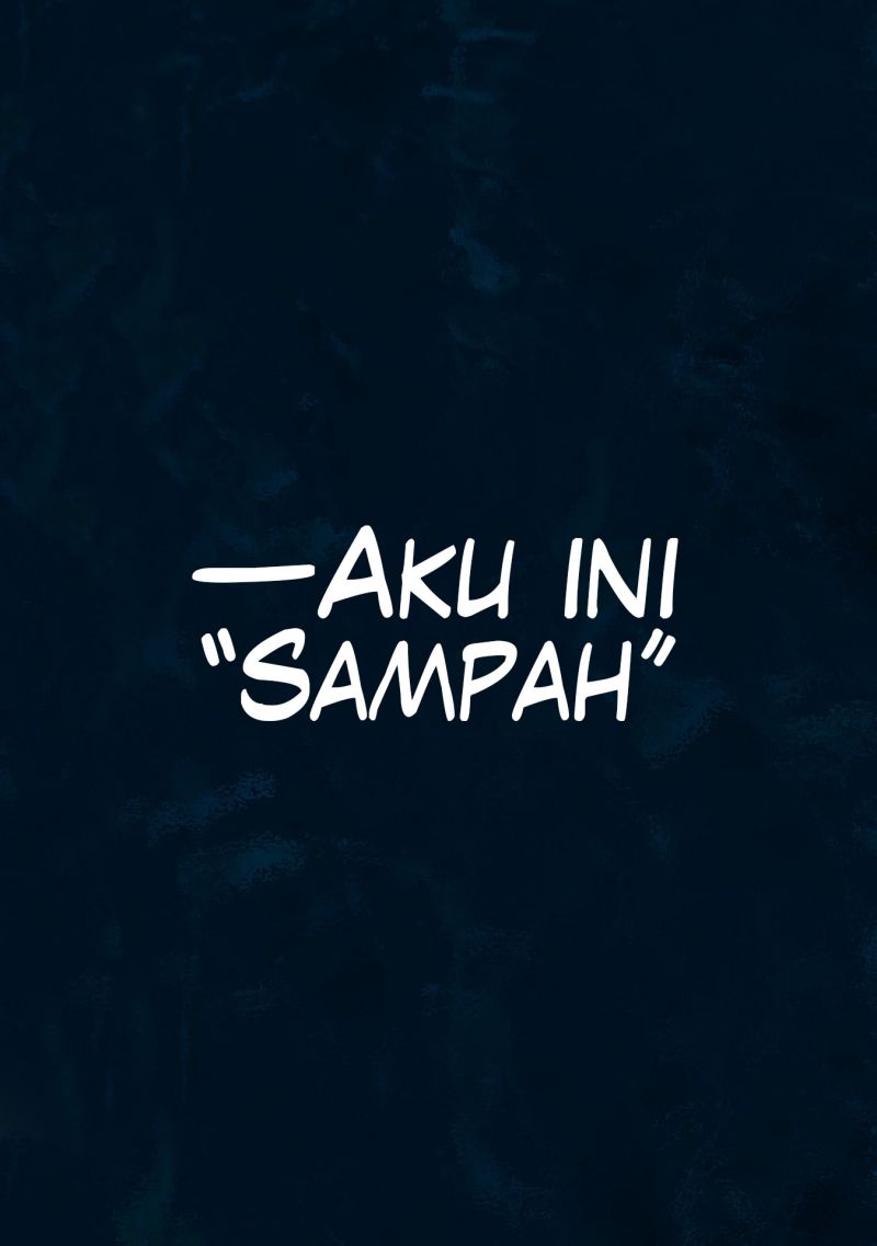 Chapter 137 - halaman 17