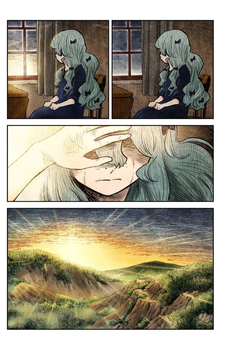 Chapter 137 - halaman 18