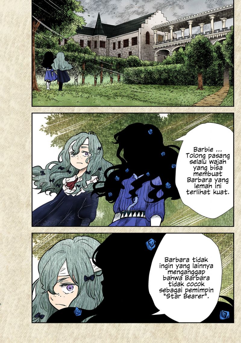 Chapter 137 - halaman 7