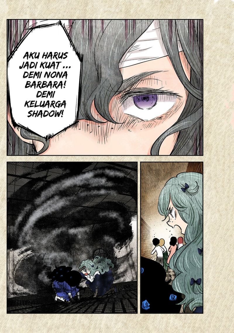 Chapter 137 - halaman 8